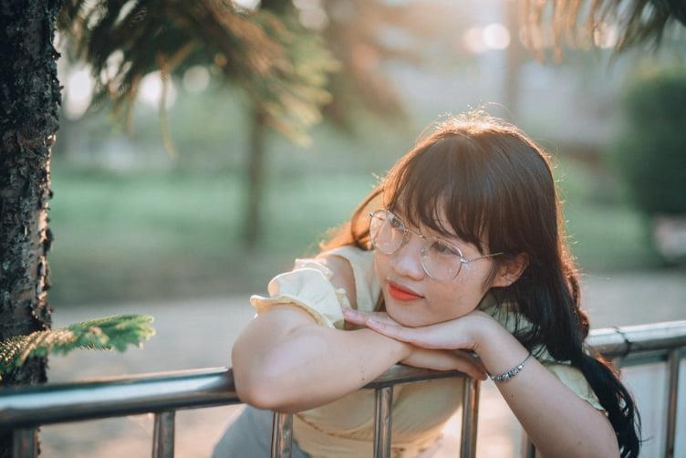 thu khoa ky thi thpt quoc gia anh 2