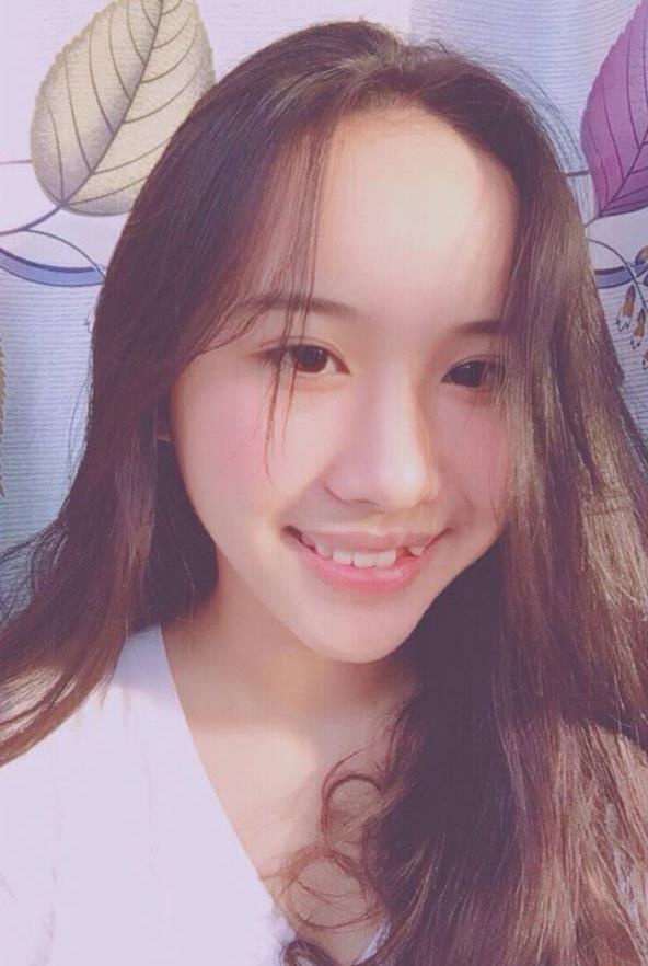 thu khoa ky thi thpt quoc gia anh 11