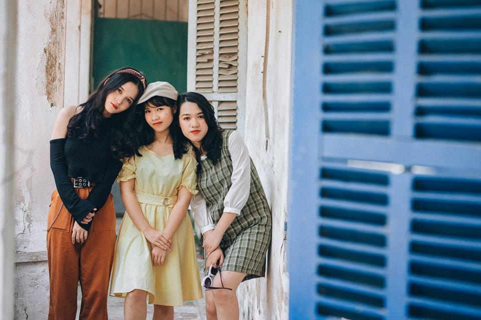 thu khoa ky thi thpt quoc gia anh 4