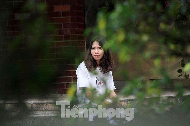 nu sinh ngu muon o ha giang anh 1