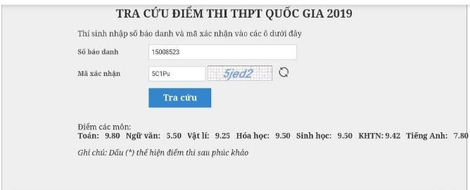 thu khoa thpt quoc gia 2019 anh 1