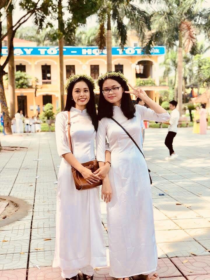 thu khoa ky thi thpt quoc gia anh 7