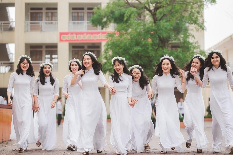 thu khoa ky thi thpt quoc gia anh 5