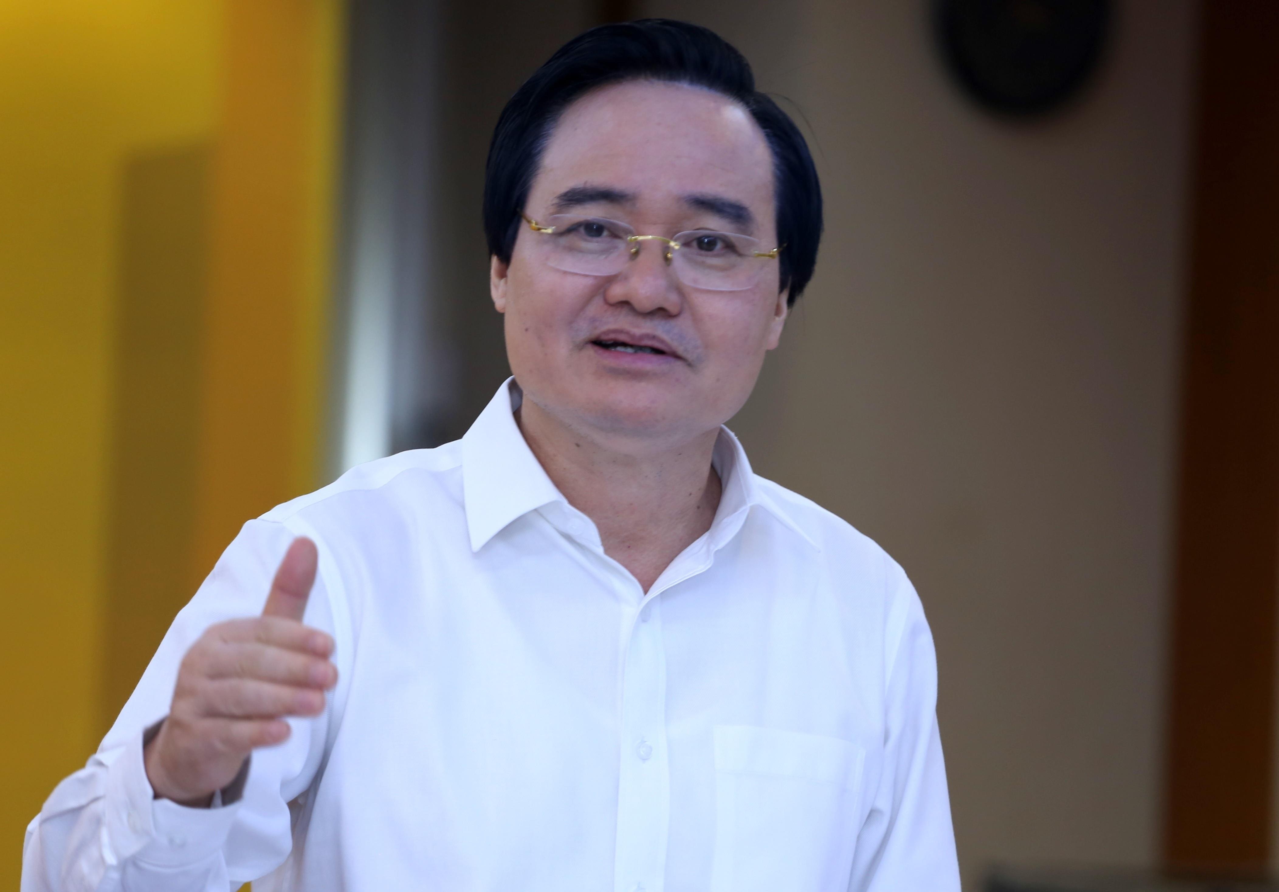 dạy và học môn tiếng anh ảnh 1 day va hoc mon tieng anh anh 1