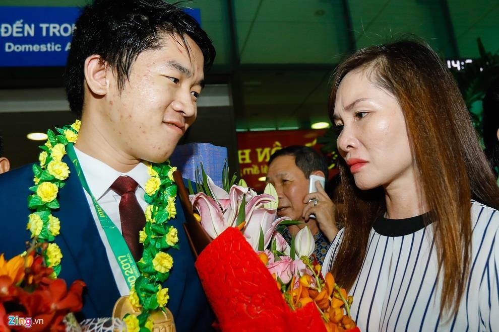 olympic toán quốc tế  ảnh 1 olympic toan quoc te anh 1