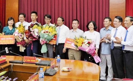 olympic  toan quoc te anh 1