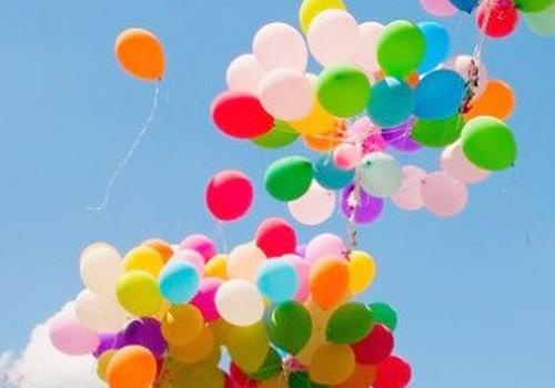 Co be lop 6 viet thu de nghi khong tha bong bay dip khai giang hinh anh