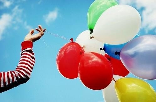 Bo truong viet thu khen hoc sinh de xuat khai giang khong bong bay hinh anh