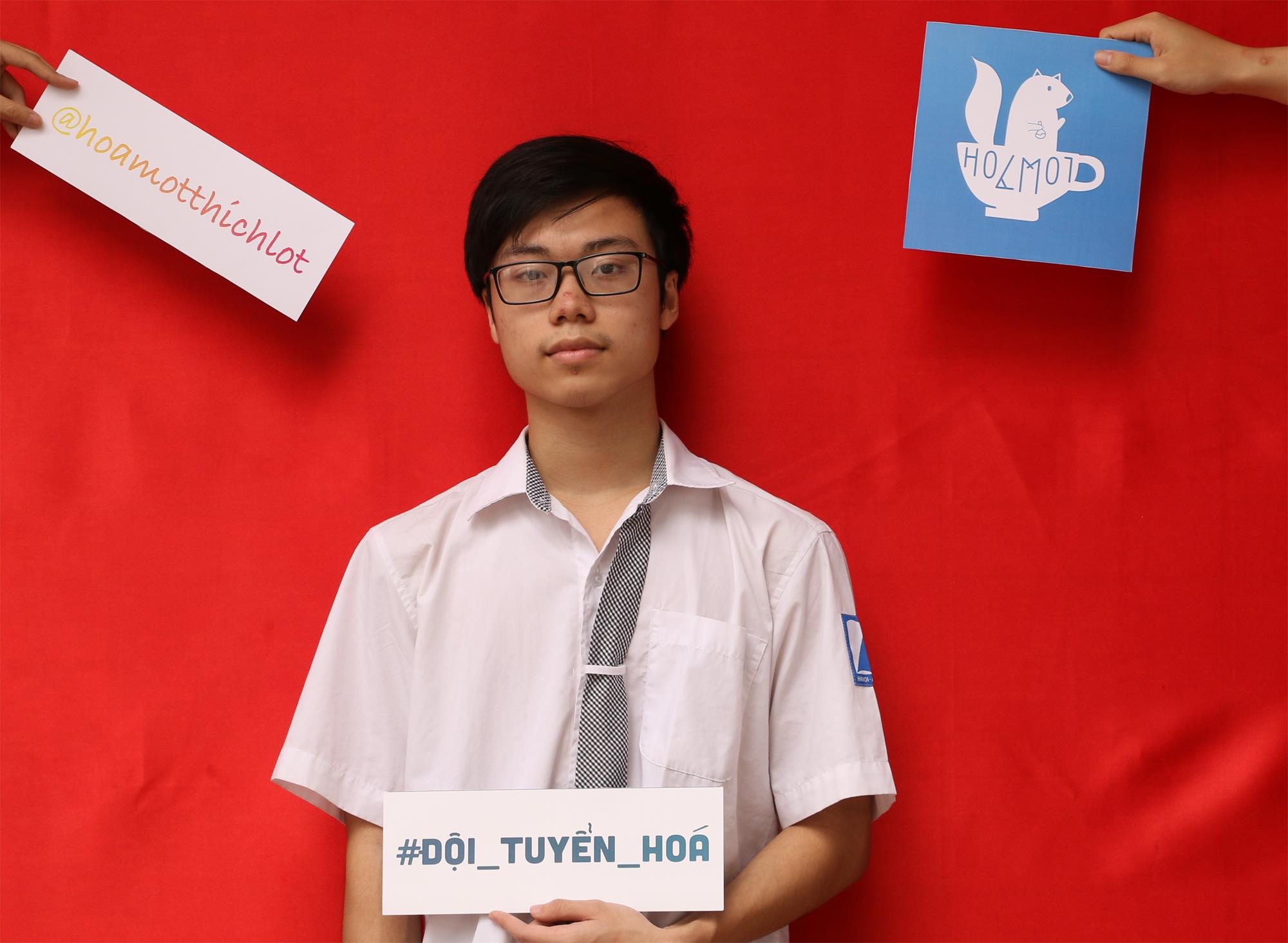 olympic hóa học quốc tế  ảnh 1 olympic hoa hoc quoc te anh 1
