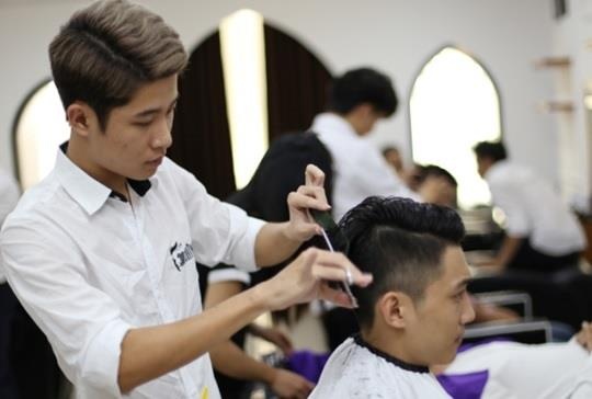 Rot dai hoc thi da sao? hinh anh