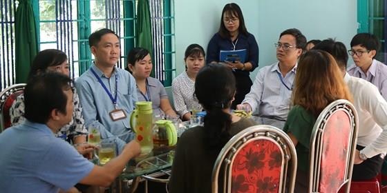 sinh viên qua đời ảnh 1 sinh vien qua doi anh 1