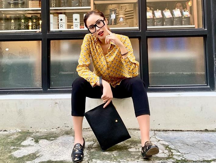 dai hoc ngoai thuong lo hoa hau anh 6