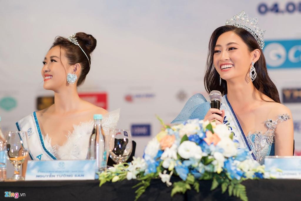 hoa hậu thế giới việt nam ảnh 1 hoa hau the gioi viet nam anh 1