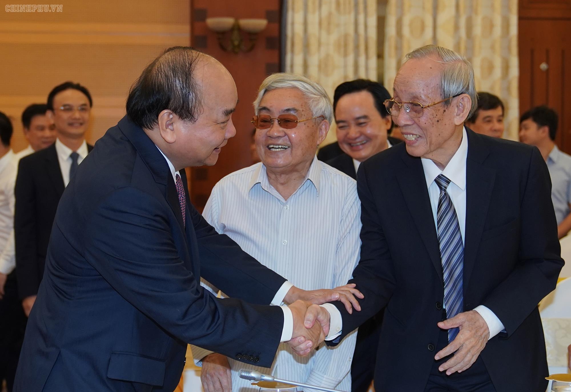 dạy đạo đức trong nhà trường ảnh 2 day dao duc trong nha truong anh 2