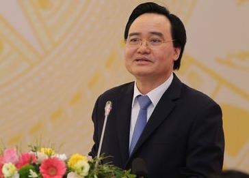 vấn đề dư luận bức xúc ảnh 1 van de du luan buc xuc anh 1