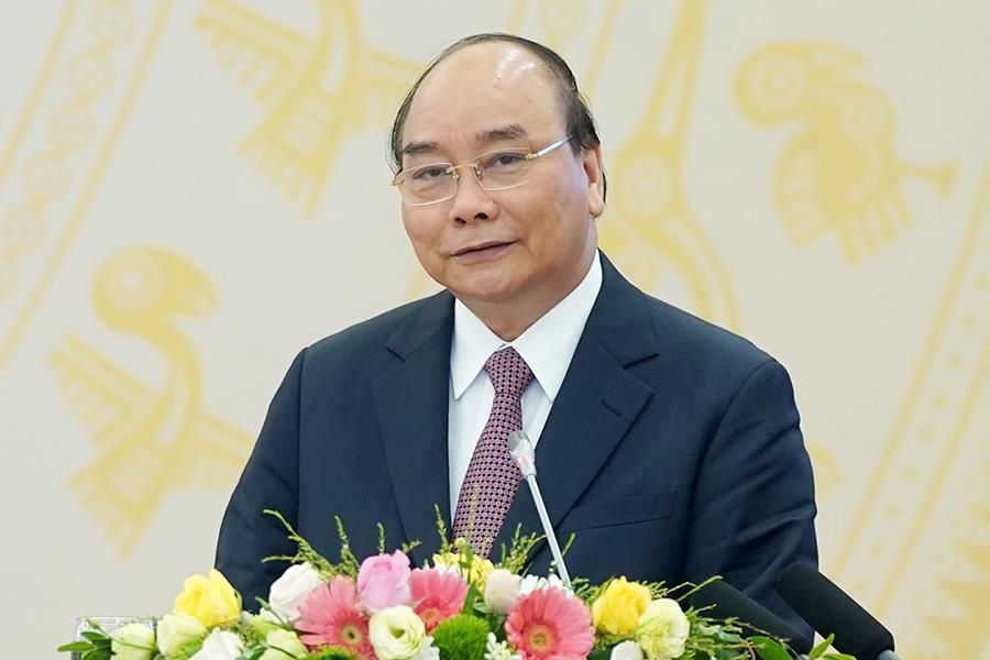 Khong co dot pha giao duc, khong co ky tich kinh te hinh anh