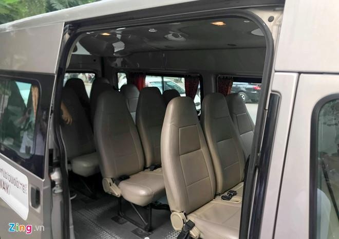 hoc sinh tu vong gateway anh 1