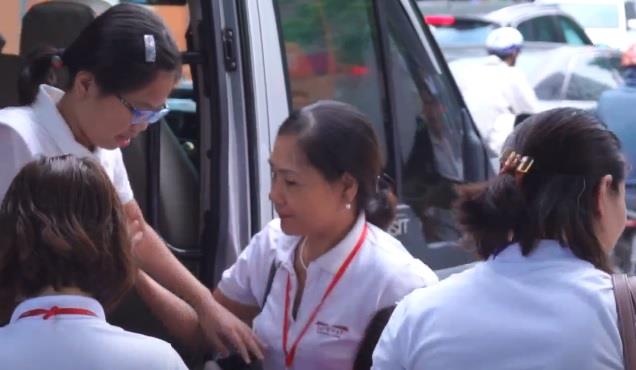 hoc sinh tu vong gateway anh 1