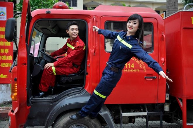 dai hoc phong chay chua chay anh 1