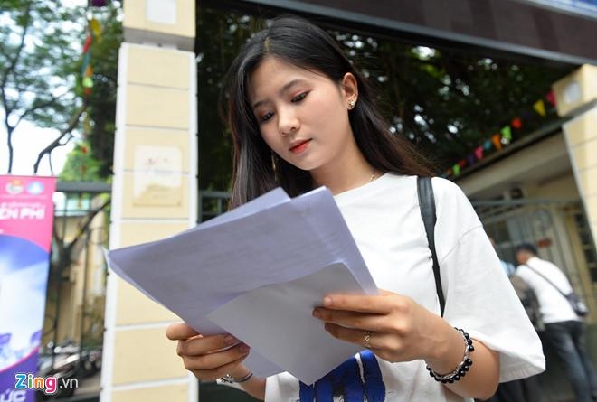 thi thpt quốc gia ảnh 1 thi thpt quoc gia anh 1