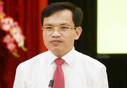 Du kien thi diem to chuc thi THPT quoc gia tren may tinh tu nam 2021 hinh anh