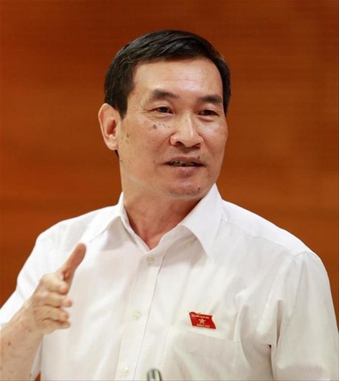 truong quoc te anh 1