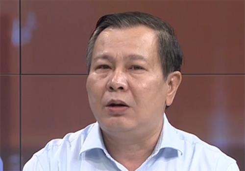 Chua co che tai xu ly truong mao danh quoc te hinh anh