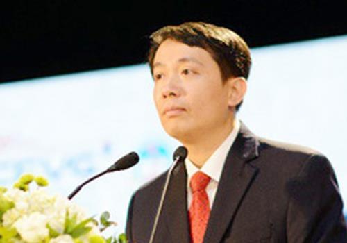 truong quoc te anh 2