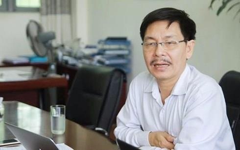 Trượt đại học ảnh 1 Truot dai hoc anh 1