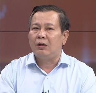 lạm thu đầu năm học  ảnh 1 lam thu dau nam hoc anh 1