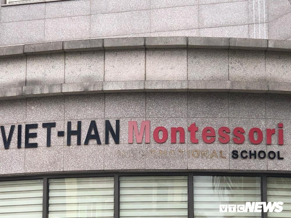 truong quoc te gateway anh 3