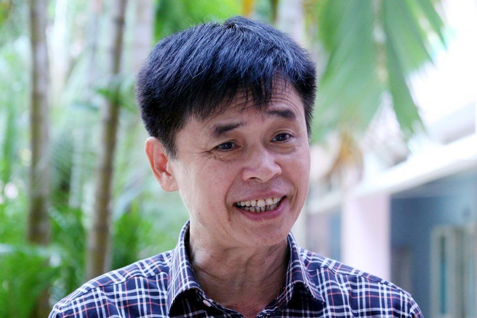 Bo GD&DT: Day ky nang song de tre bi bong nang la dang tiec hinh anh