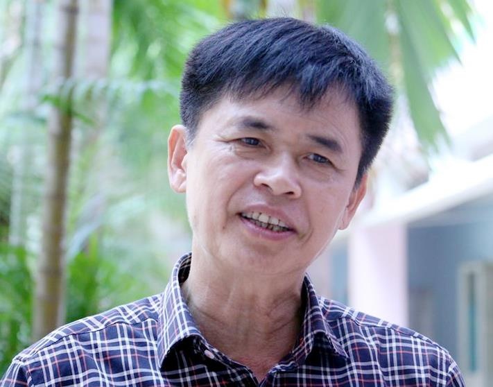 hoc sinh bi bong vi ky nang song anh 1