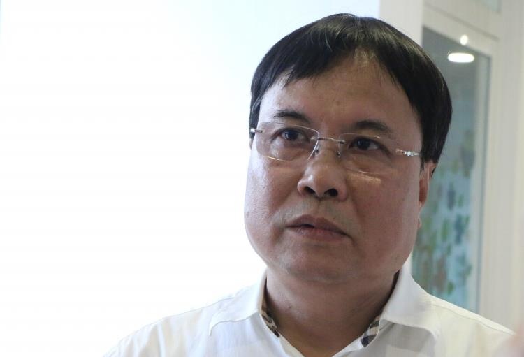 cô giáo nhốt trẻ mầm non ảnh 2 co giao nhot tre mam non anh 2