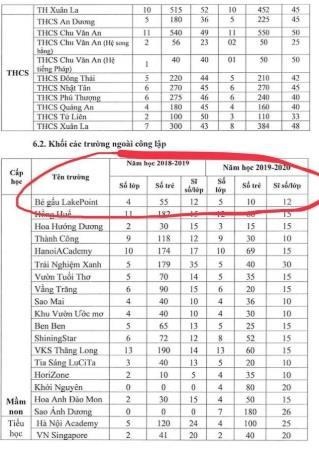 co giao nhot tre vao tu anh 1