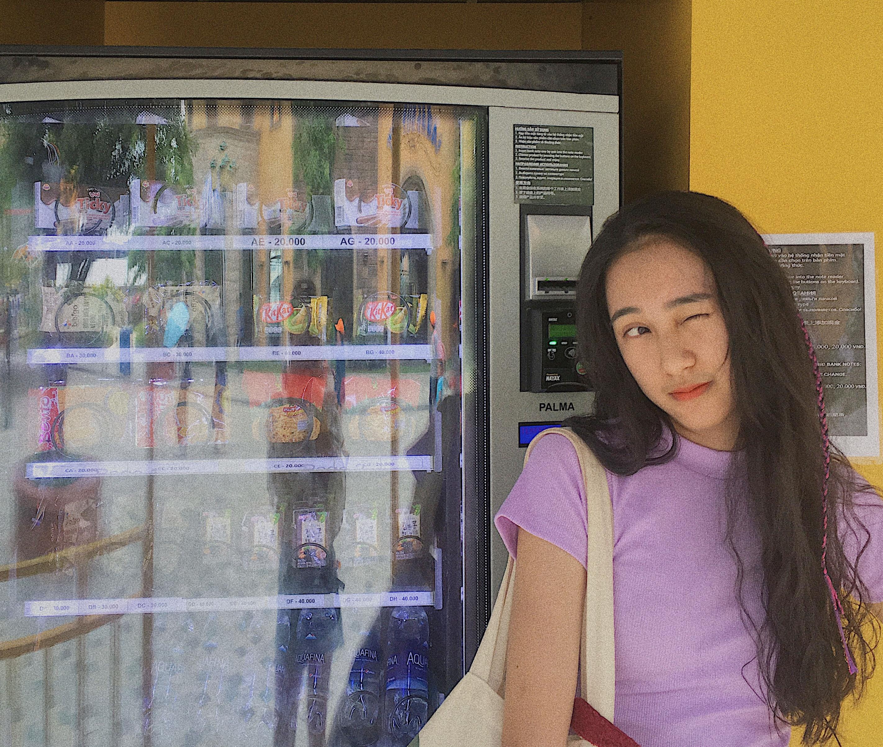 thu khoa dai hoc khoa hoc tu nhien anh 3