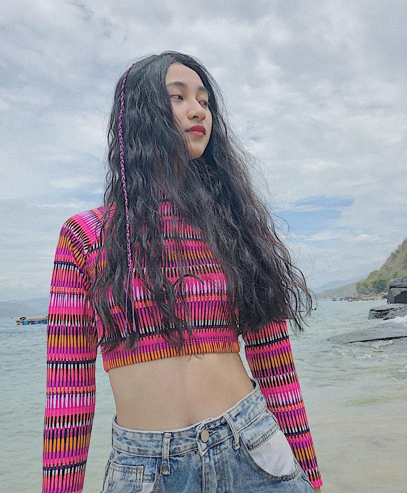 thu khoa dai hoc khoa hoc tu nhien anh 1