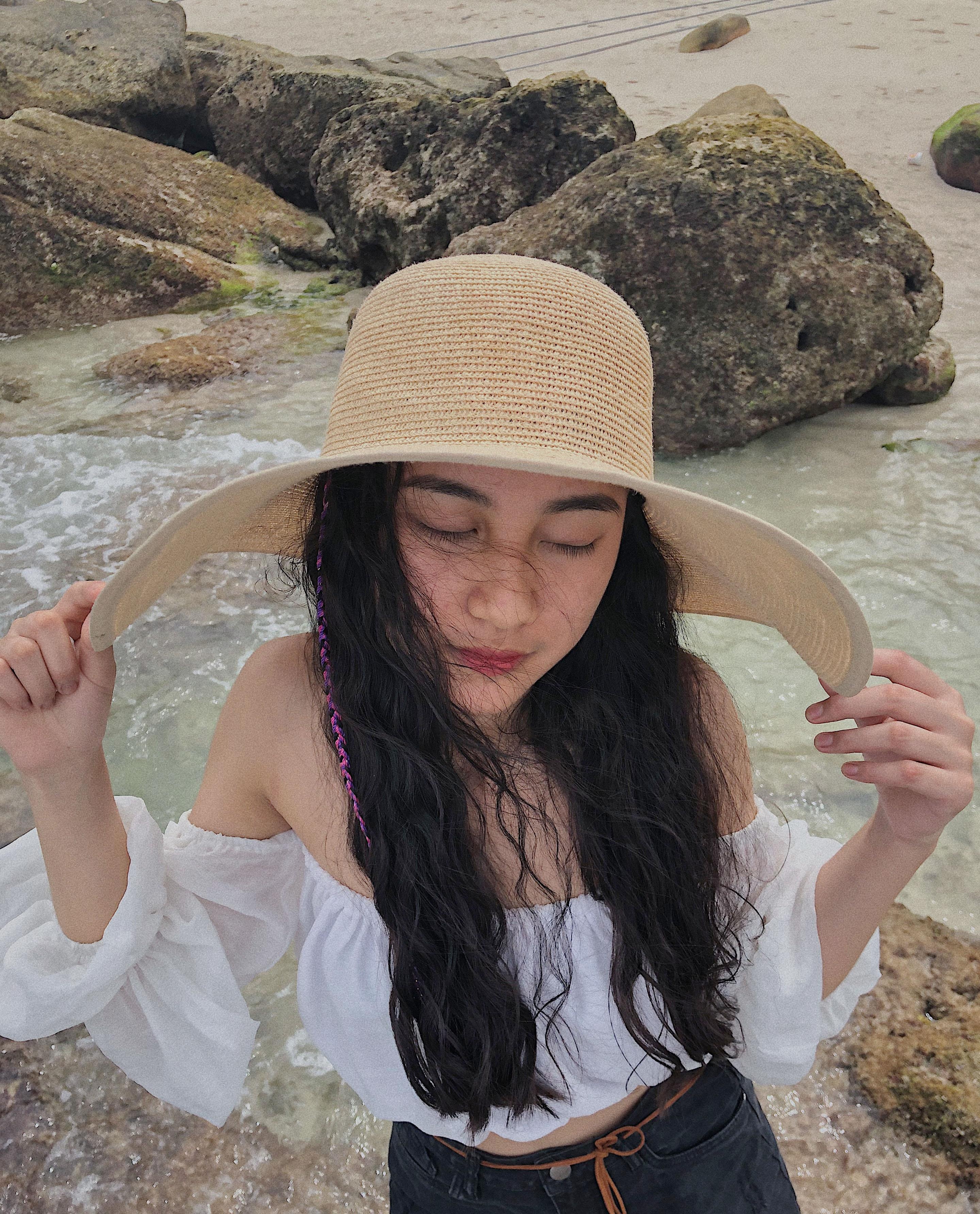 thu khoa dai hoc khoa hoc tu nhien anh 2