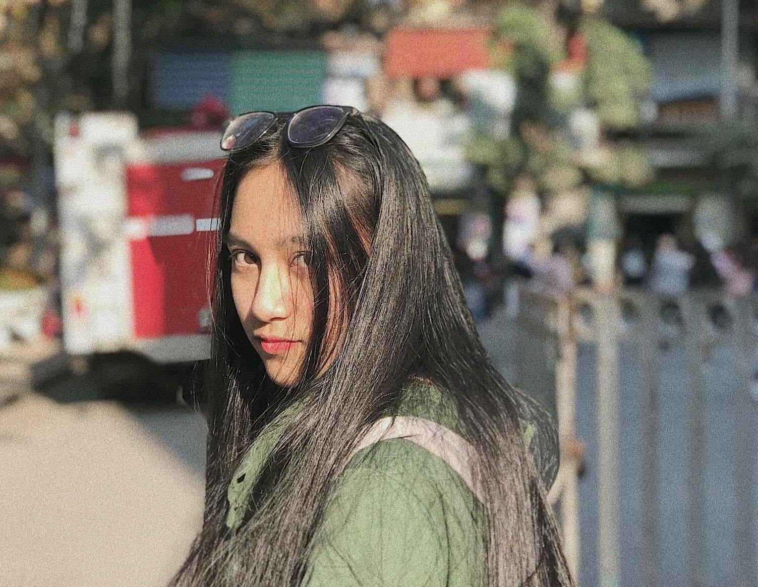 thu khoa dai hoc khoa hoc tu nhien anh 5