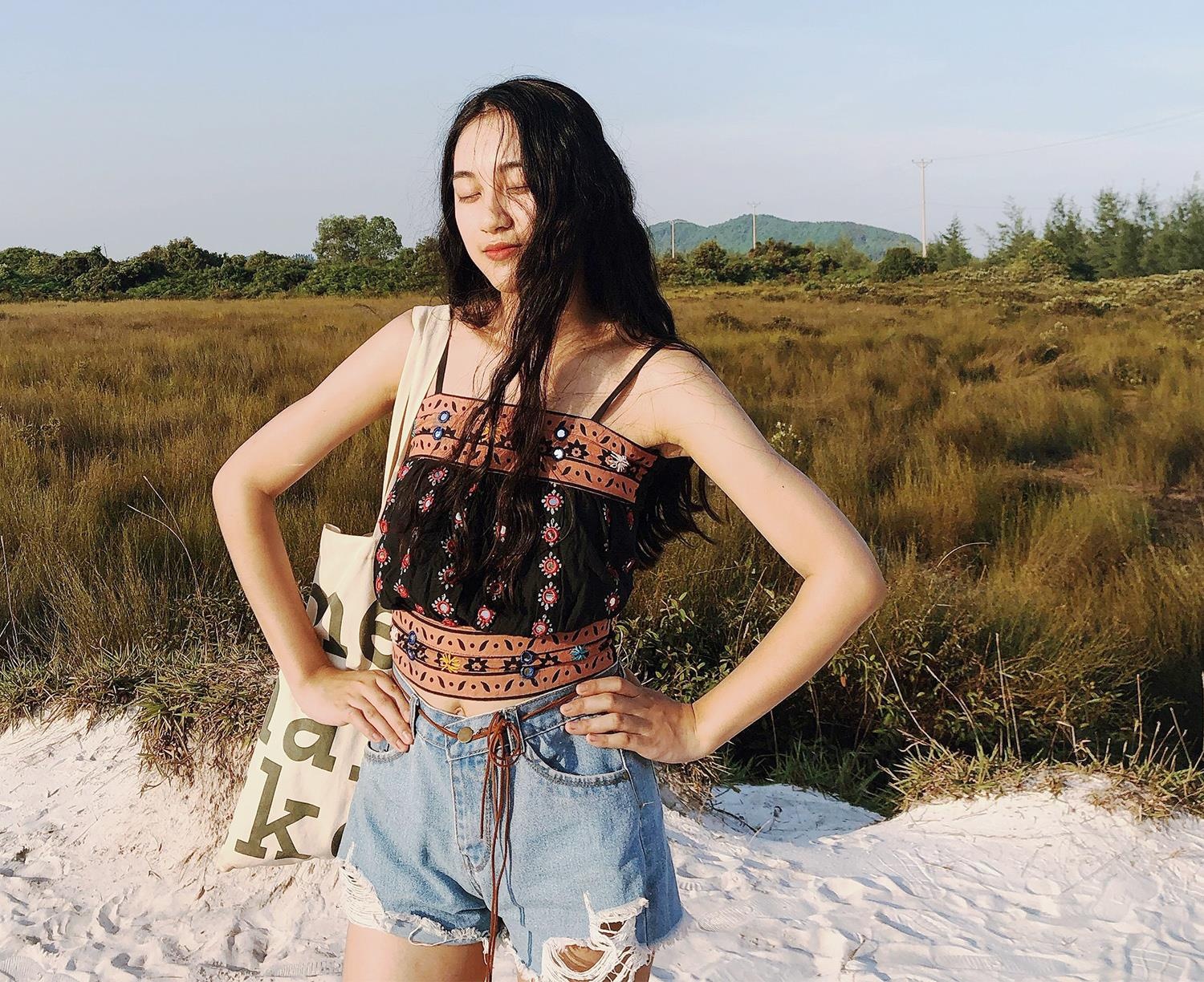 thu khoa dai hoc khoa hoc tu nhien anh 4