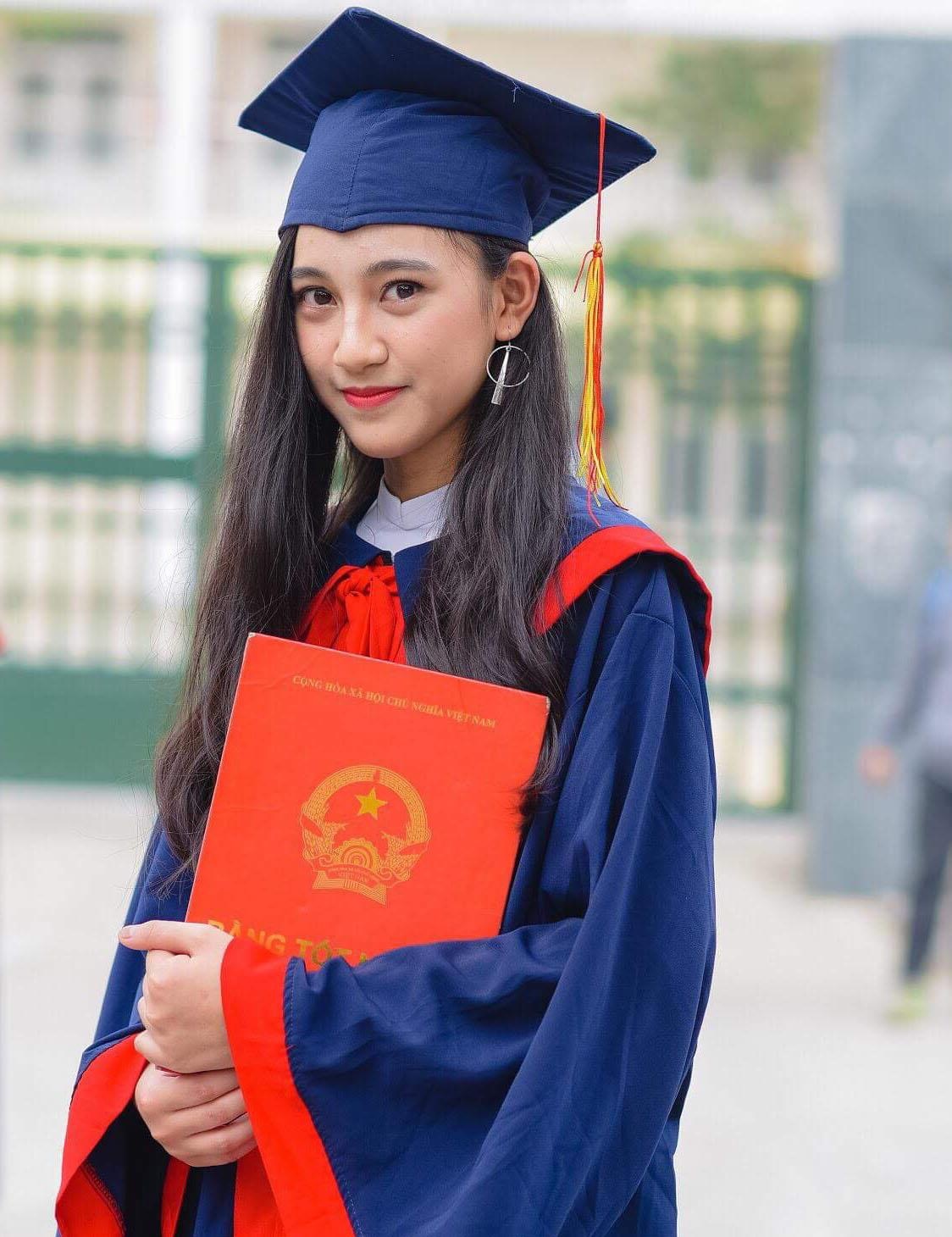 thu khoa dai hoc khoa hoc tu nhien anh 6