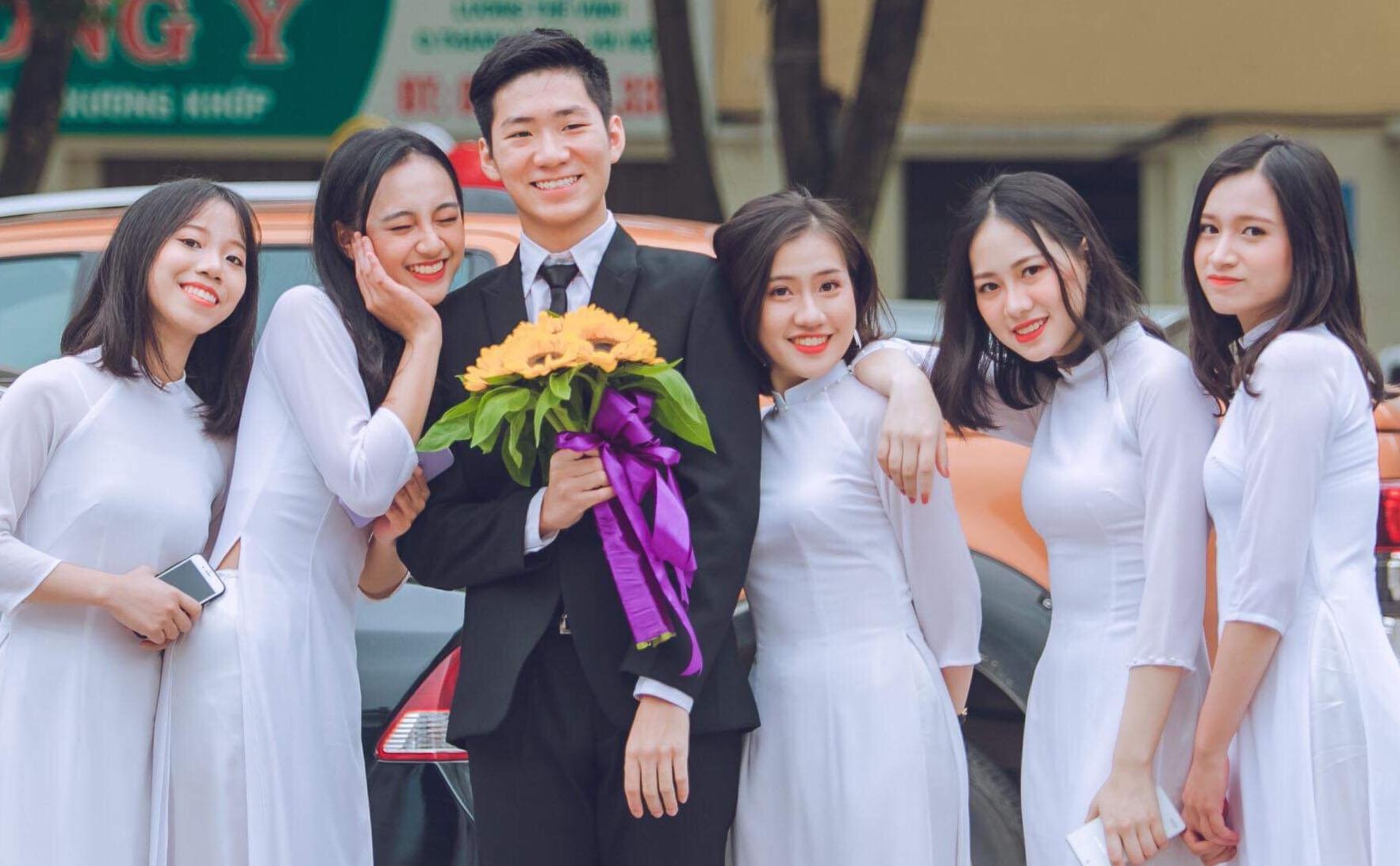 thu khoa dai hoc khoa hoc tu nhien anh 8