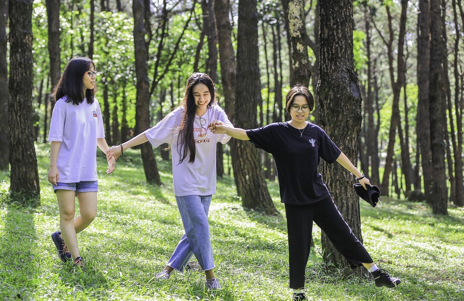 thu khoa dai hoc khoa hoc tu nhien anh 7