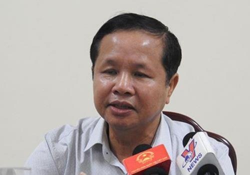 gian lan thi cu anh 1