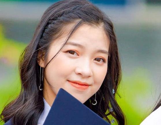 10X truong chuyen duoc tuyen thang vao DH Duoc Ha Noi hinh anh