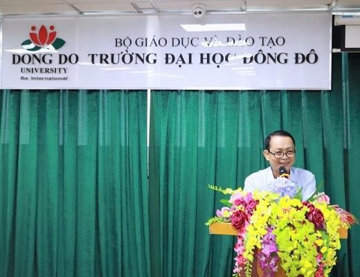 đại học đông đô ảnh 2 dai hoc dong do anh 2