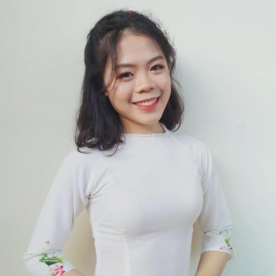 10x xinh dep tai nang anh 5