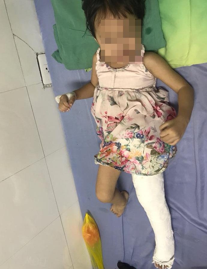 phu huynh to hieu truong vo cam anh 2