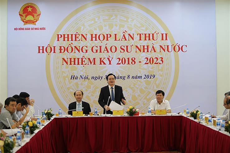 Hoàng Xuân Quế ảnh 1 Hoang Xuan Que anh 1