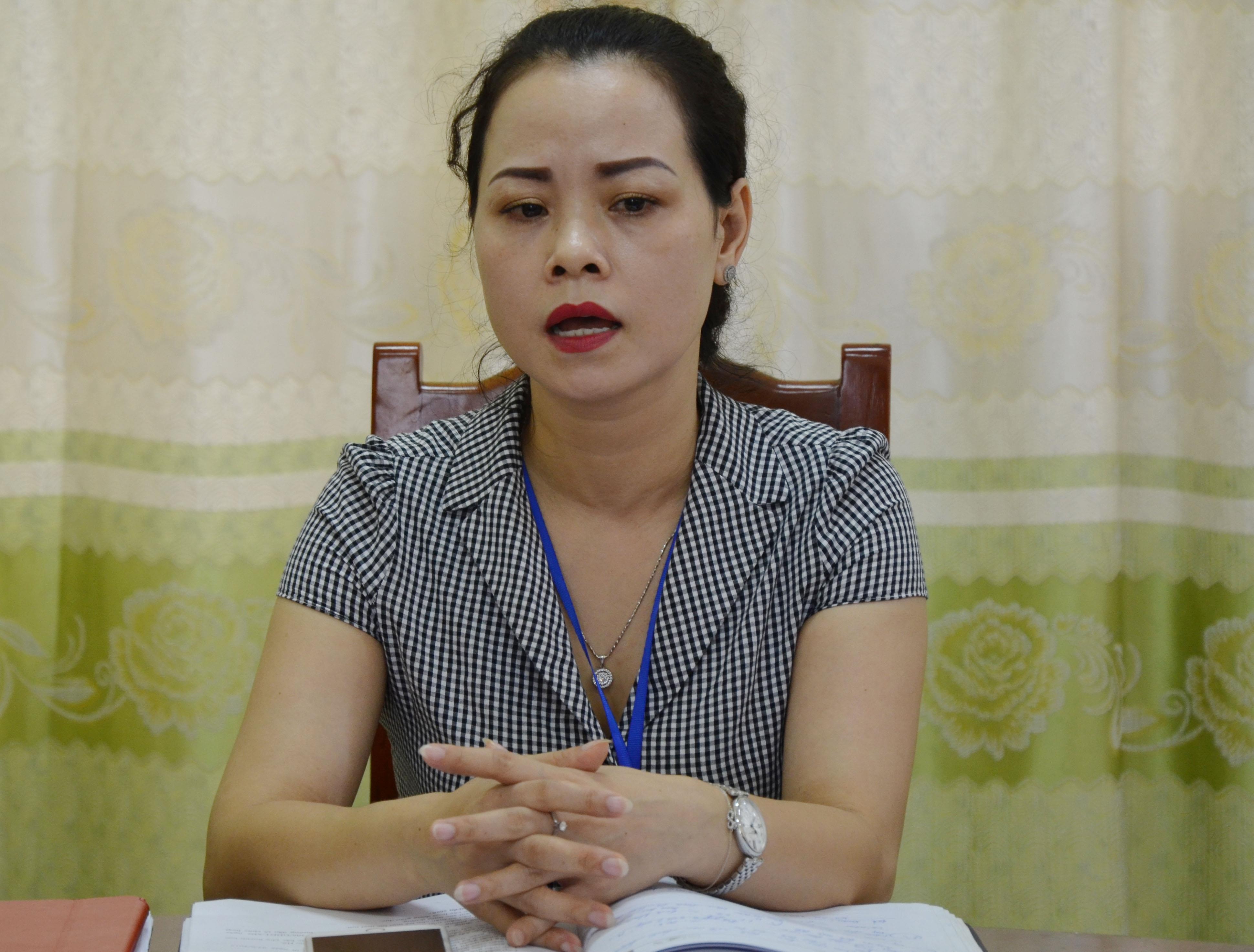 học sinh gãy xương đùi ảnh 1 hoc sinh gay xuong dui anh 1